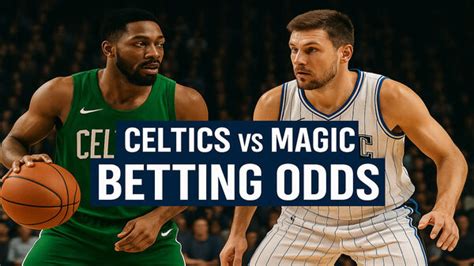 celtics moneyline|Boston Celtics Odds .